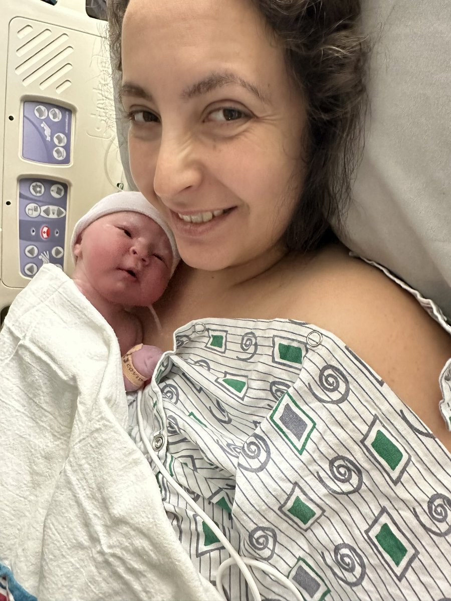 Tyler McFarland tweet media