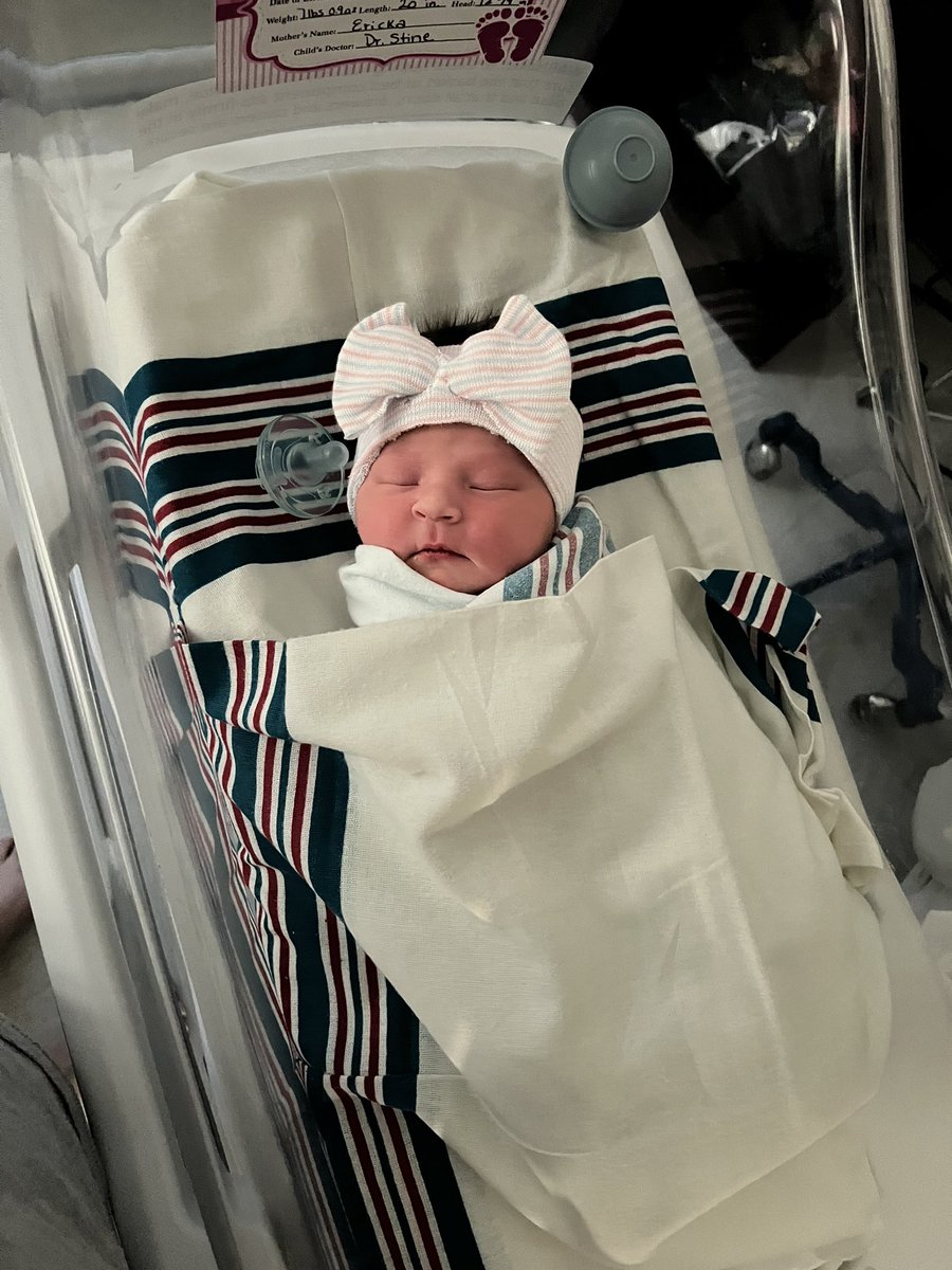 Tyler McFarland tweet media