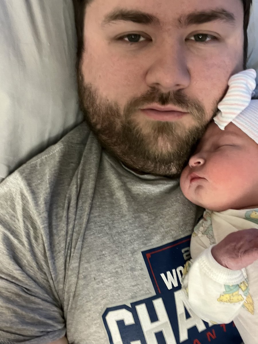 Tyler McFarland tweet media