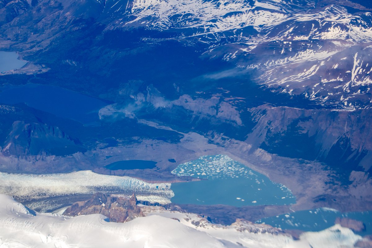 AngaritaV's tweet photo. La 8° Maravilla del mundo #TorresdelPaine #BaseTorres #LagunaFria #LagoNordenskjold #LagoSarmiento #LagoelToro https://t.co/al1FWFyOMH