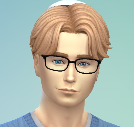 arminarureruto1's tweet photo. Armin and Sasha in the sims 4
#arusasha https://t.co/Ww8utFWFue