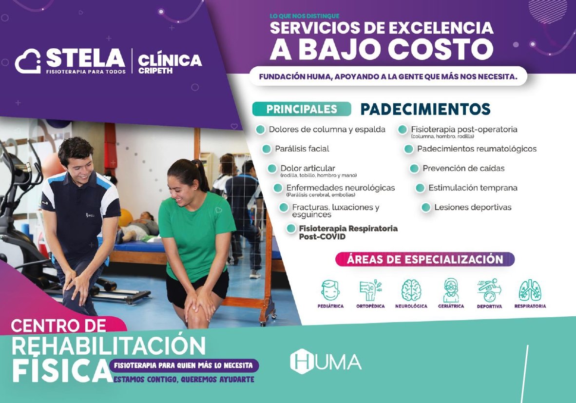 4Metanoia's tweet photo. ¡Hola amigos! Recuerden que pueden recibir rehabilitación física de calidad a bajo costo, no dudes en contactarme 😊 #Puebla #Guadalajara #Tlalpan #tlalnepantla #Guatemala https://t.co/PGzvlcSli3