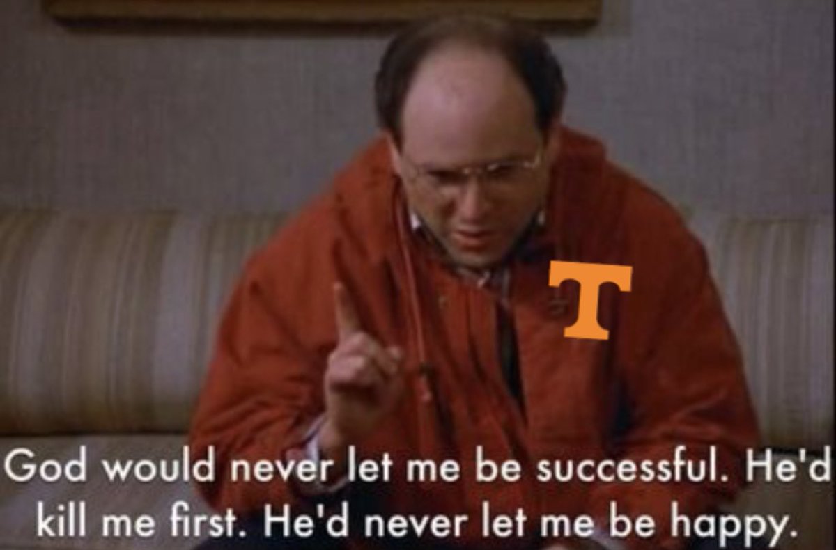 Austin Brown tweet media