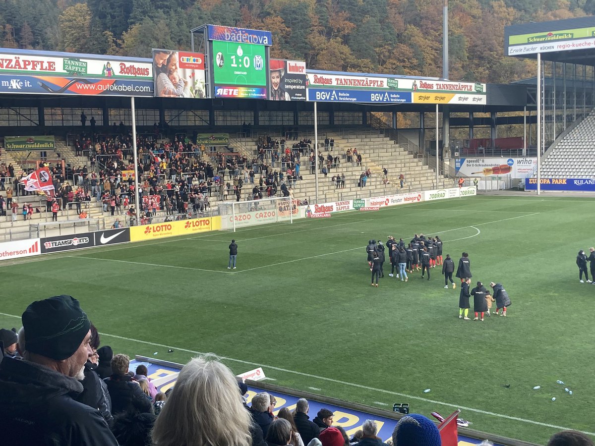 lesita71's tweet photo. Arbeitsnachweis @nimoba18 😁 #scfrauen #scfsvm https://t.co/4VkkrVPNQh
