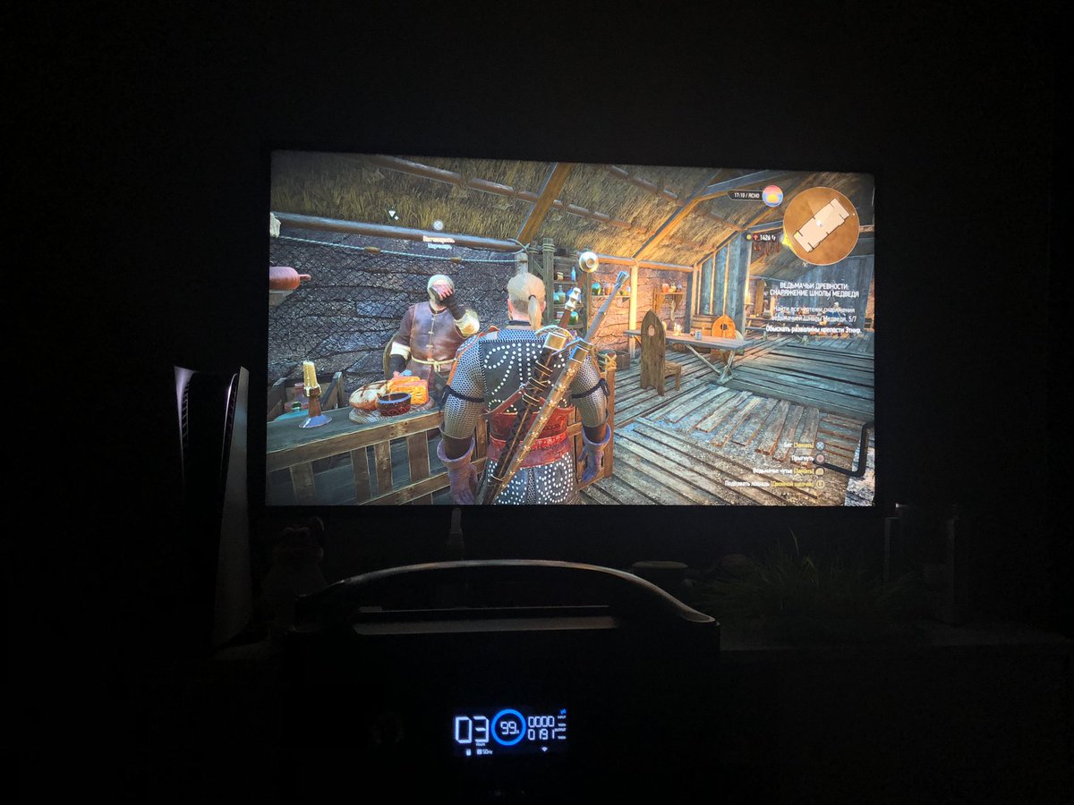 🇺🇦 bookazoid_ on Twitter: "Русня пососеш ок?"