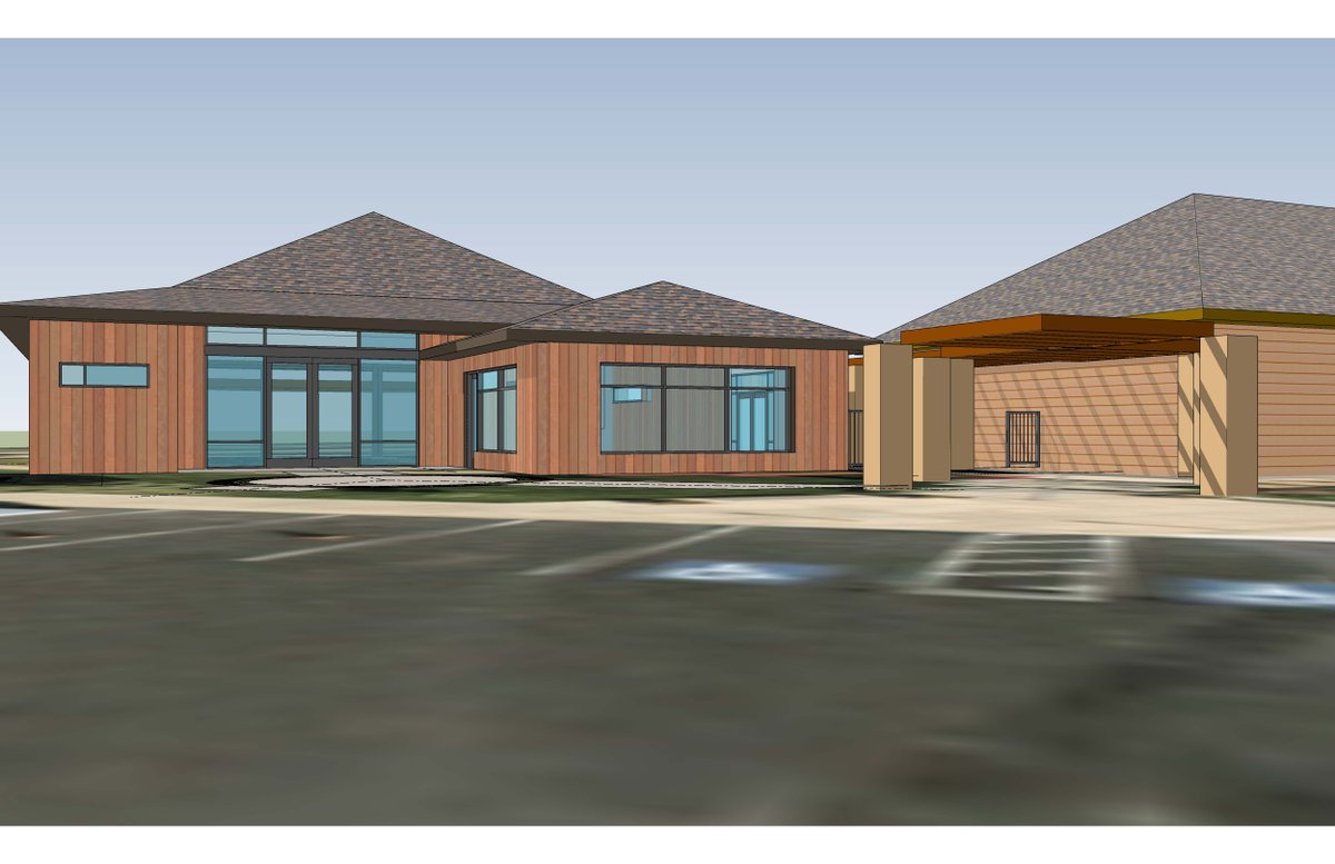 HomesLokal's tweet photo. Check out the new clubhouse going in next to the Stonegate North pool! The facility will be open in June 2023. This is just one of the many amenities coming to the Stonegate area! #LokalHomes #FallinLove #ParkerCO #ParkerRealtor #ColoradoHomesforSale #ParkerRealEstate https://t.co/mKWjmoPsbH