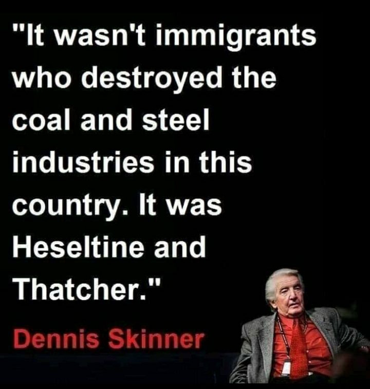 HRenicks's tweet photo. @GOVUK The cost of living crisis you Bastards enginered !!!
#CorruptUKGov ! https://t.co/UgZemWBiuG