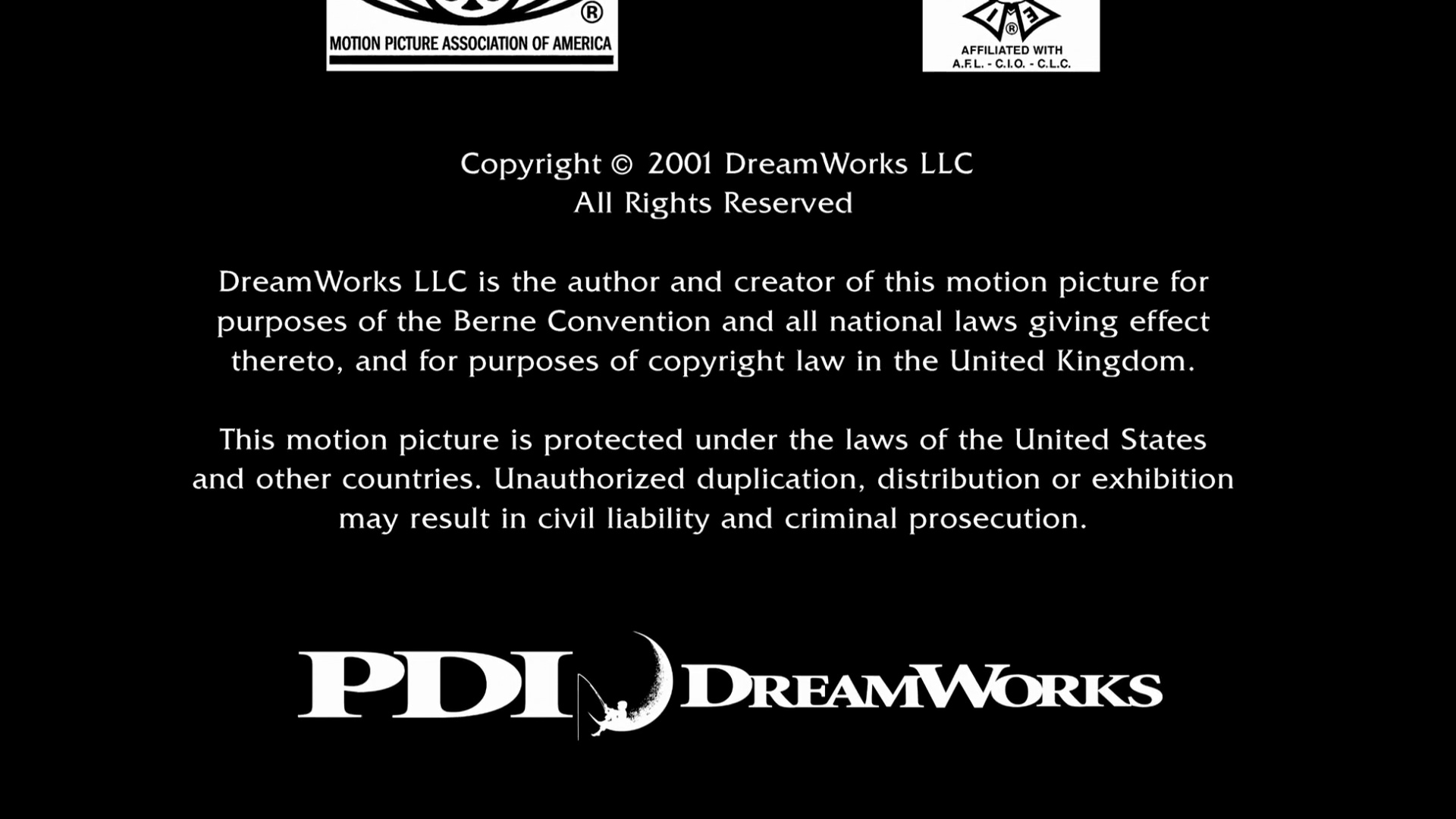 every-shrek-2-frame-in-order-on-twitter-shrek-2001-frame-129074-of