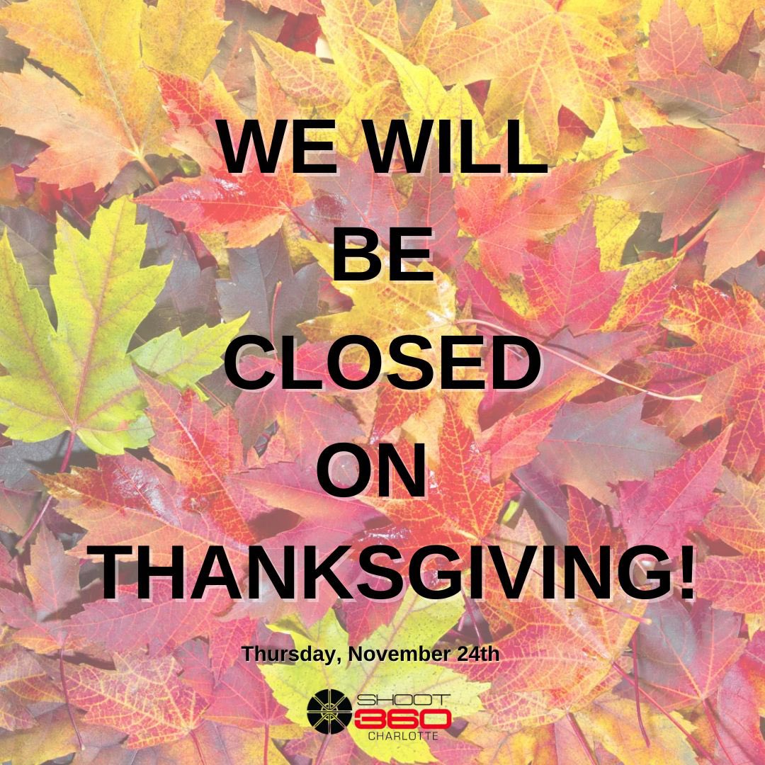 SHOOT 360 CLT tweet media