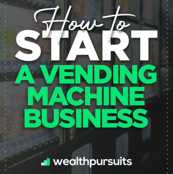 Considering starting your very own vending machine business?

Learn all about the steps you need for success in this guide.

wealthpursuits.com/start-vending-…