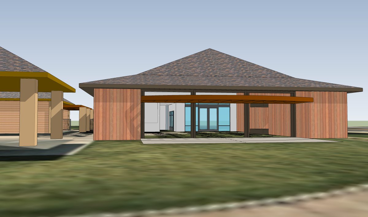 HomesLokal's tweet photo. Check out the new clubhouse going in next to the Stonegate North pool! The facility will be open in June 2023. This is just one of the many amenities coming to the Stonegate area! #LokalHomes #FallinLove #ParkerCO #ParkerRealtor #ColoradoHomesforSale #ParkerRealEstate https://t.co/mKWjmoPsbH