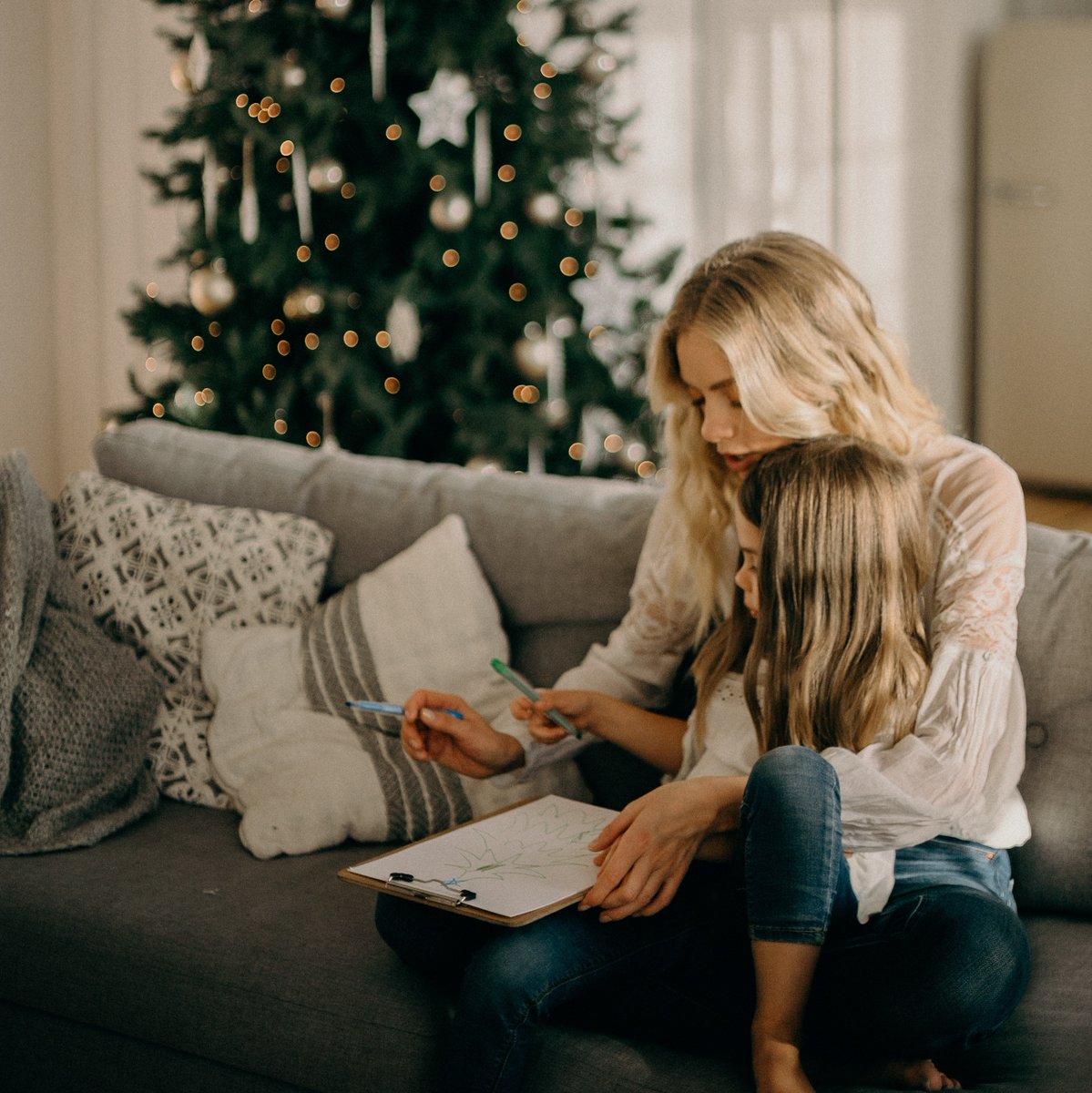 TranelFG's tweet photo. There are numerous financial considerations when going through a divorce. We’ve put together resources to help you stay organized and bring clarity to a complex process:
https://t.co/Lo28VmFEUz
#DivorceFinancialPlanning https://t.co/UnbRuvaVAk