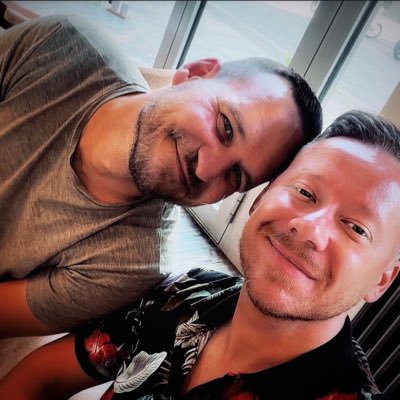 198417_andy's tweet photo. #NeuesProfilbild https://t.co/zD47YPRVPN