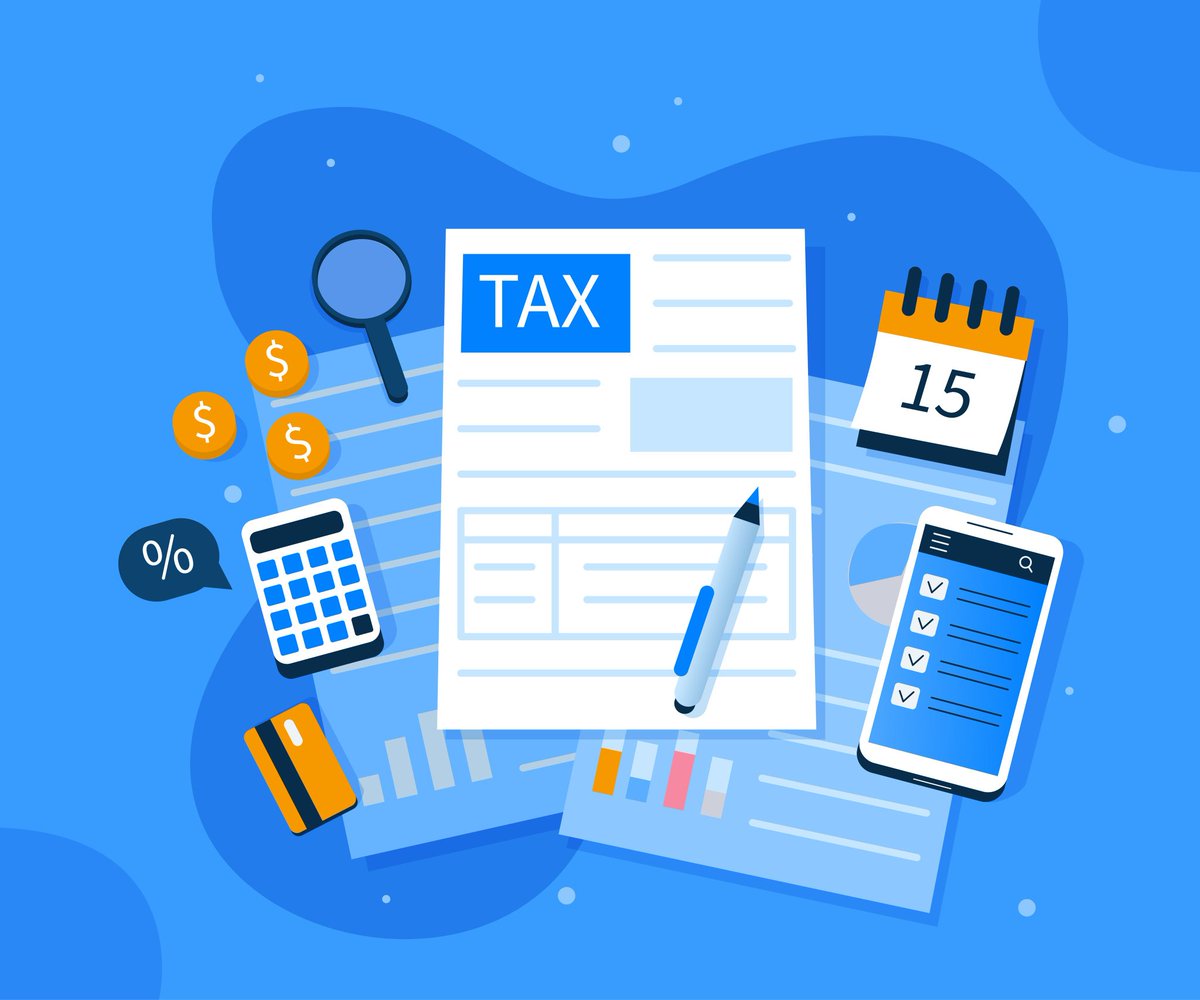 emasuite's tweet photo. Be in control. Manage your cash flow more efficiently (and minimize late payments and bad debts) with EMA Accounting Software.
Open account here : https://t.co/idceBVhbrA free trial. Select accounting and invoicing.
#Accounting #software #erp #billtracking https://t.co/UWrYmnvXEJ