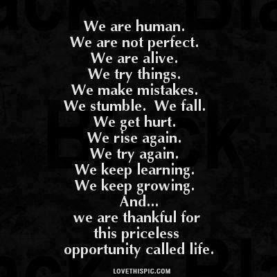 Inner_CircleINC's tweet photo. #InspirationalSunday -- amen to this!

https://t.co/4zSA2u88Cz

#Providers #Facilities #Billing #BehavioralHealth #MentalHealth #SubstanceAbuse #HealthCare #InnerCircleBilling https://t.co/euQxAWXKyo