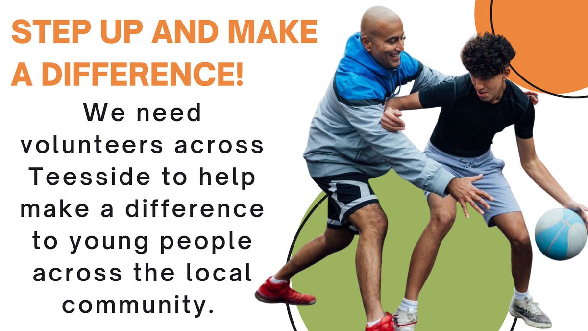 Changing Futures NE tweet media