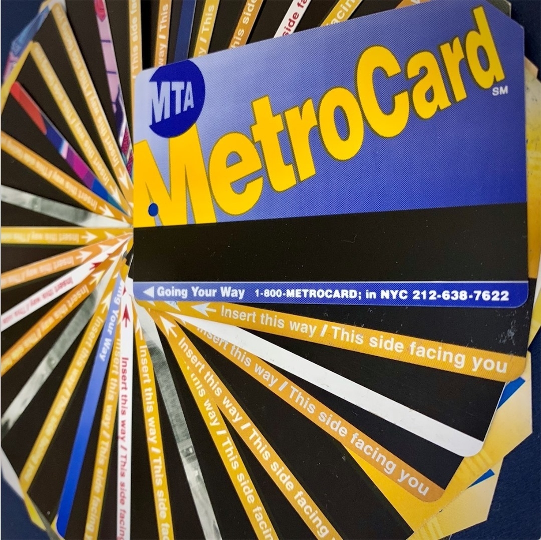 【レア】【1997】Blue MetroCard NYC Subway il_1080xN.6663839890_sz6t.jpg