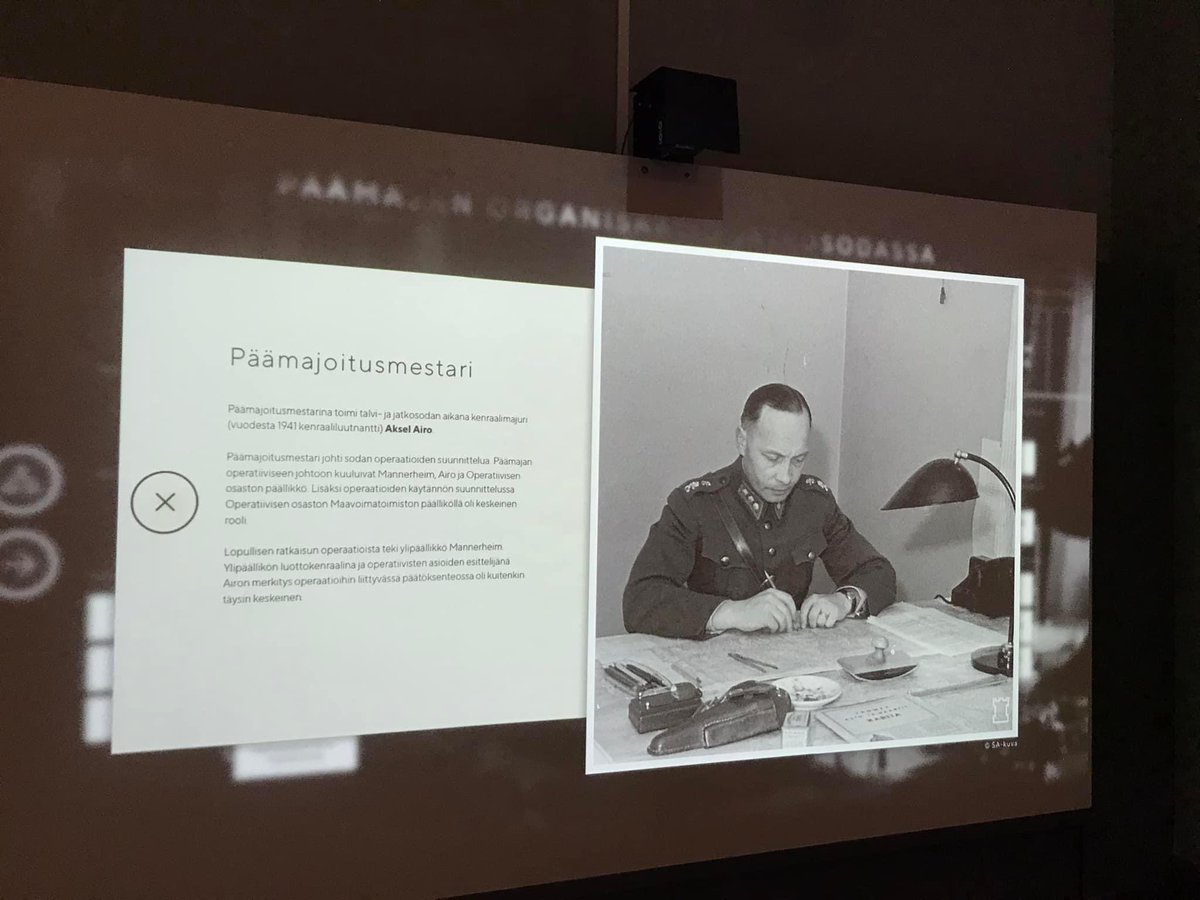 ollirehn's tweet photo. Pidettiin RUK kurssin 168 Graniitti 40-v juhla Mikkelissä. Ohjelmassa mm. melko laadukas turvallisuuspoliittinen seminaari omin voimin ja tietenkin mainiot munkkikahvit. Mukana 167 Graniittia - kiitos kaikille!Kansalaispuheenvuoroni reservinupseereille:
https://t.co/DTDHsOT0YZ https://t.co/2k9P6T463N