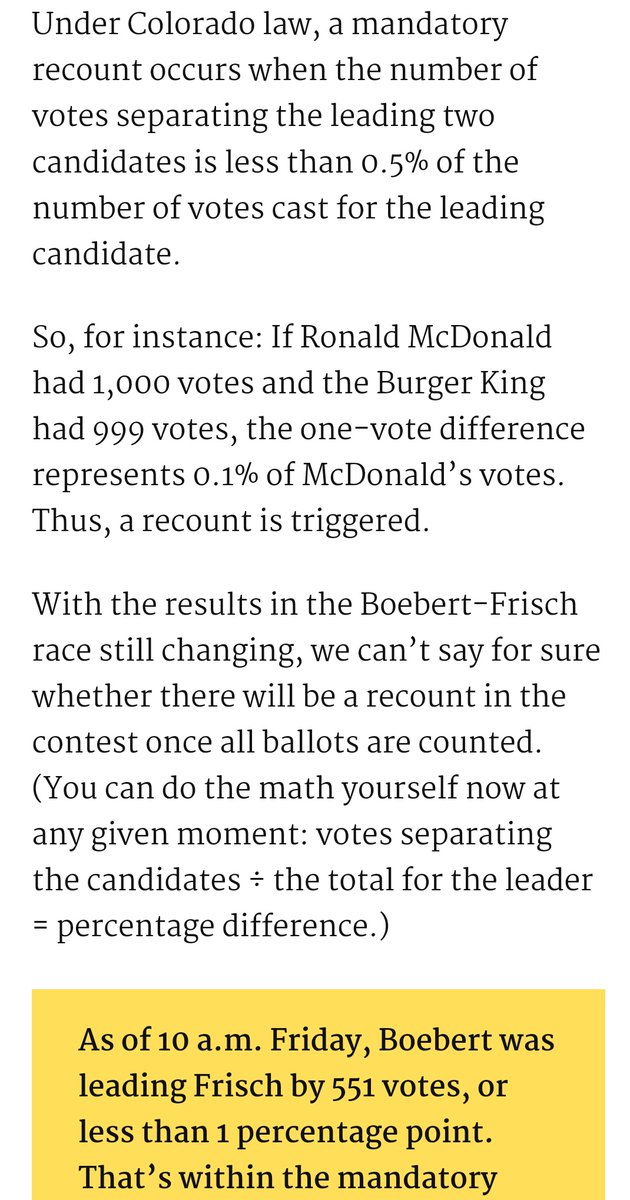 Lucid Frame Productions tweet media