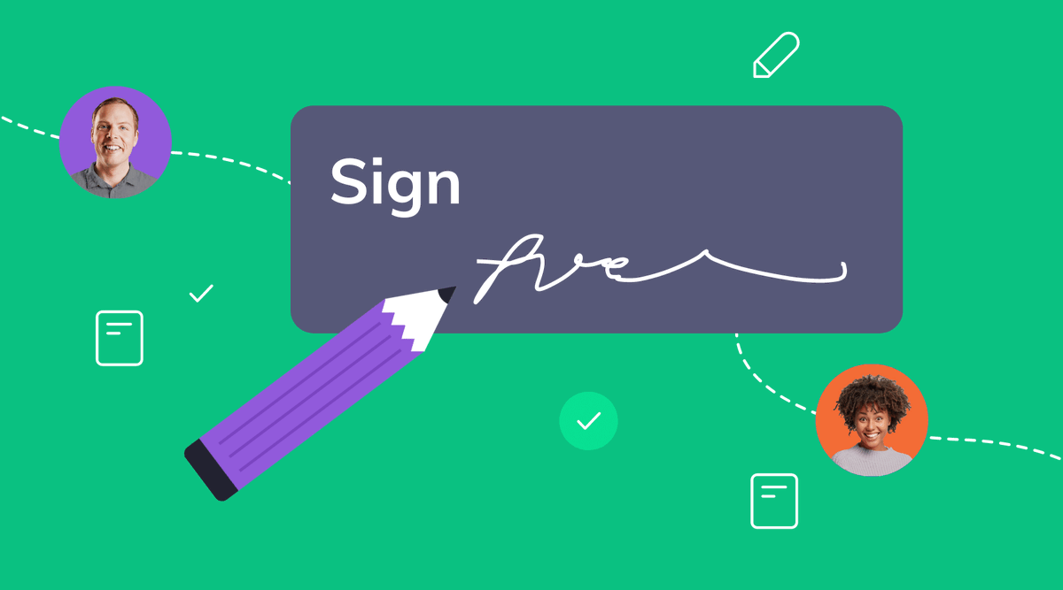 Papermindteam's tweet photo. Turn your Google #Docs into documents your clients can #sign Cut, Paste, Email and receive signed PDF's from all parties. Free trial https://t.co/BxhYT3OD8x https://t.co/DRFMttWCcm