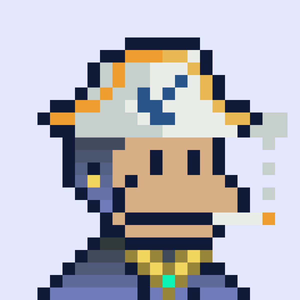 I partnered with @OnchainOMB to give away this insane <a href="/GutterCatGang/">Gutter Cat Gang</a> clone ‼️

They are bringing the Solana Monkey Business community to Etherium. The art will be 100% on-chain via <a href="/Indelible_Labs/">carve</a>🤯

48h to win👇
✅follow me &amp; @OnchainOMB 
✅tag 2 buddies
✅like + RT
#NFTGiveaway