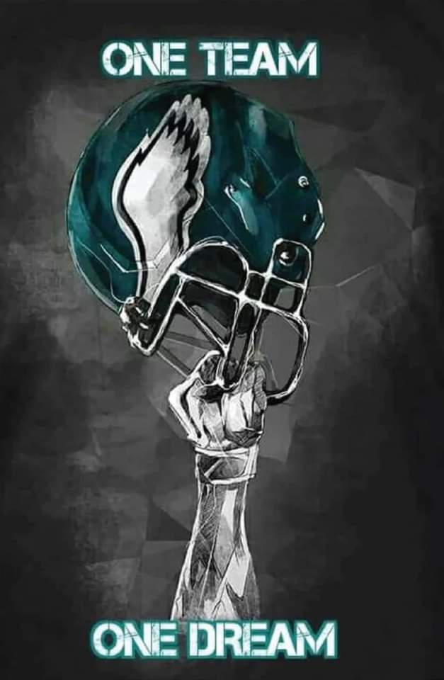 MrLetsgetitdunn's tweet image. 