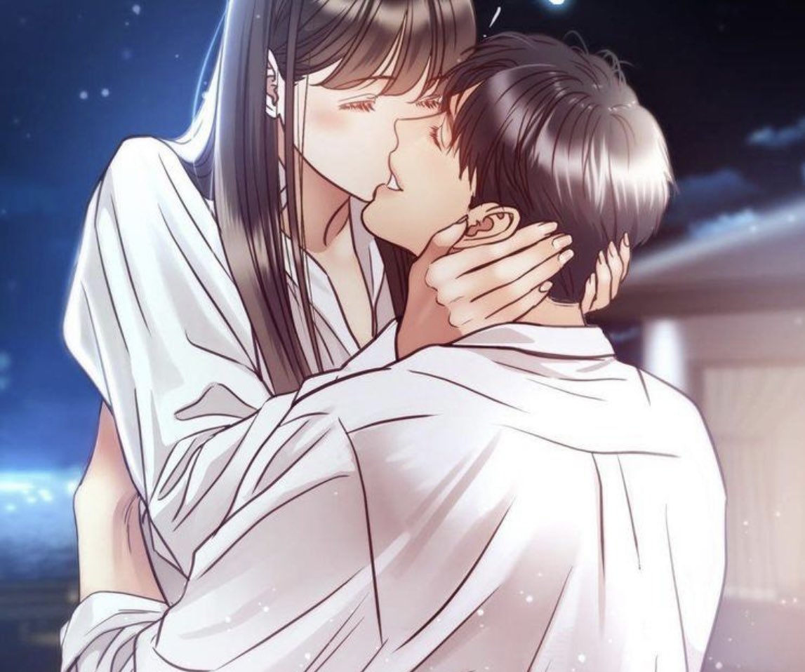 daiIyshoujo's tweet photo. 🤍💙 https://t.co/mw1tJtuaeJ