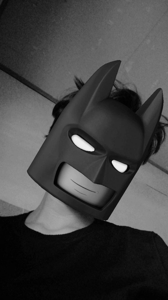 Tim1482's tweet photo. #รับงานยะลา​ MK ที https://t.co/73RIwt212U