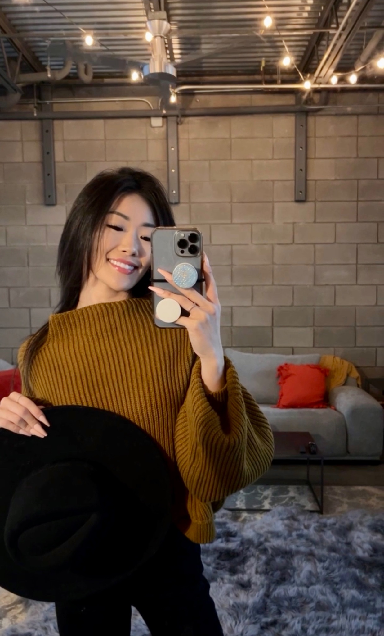 MaryJLeeee ♡ on Twitter "I take good notes ☺️ https //t.co/oGFl47Eka3