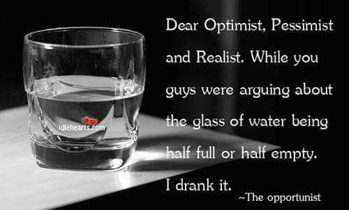 Walsh Middle School (@walshmiddlefps) on Twitter photo 