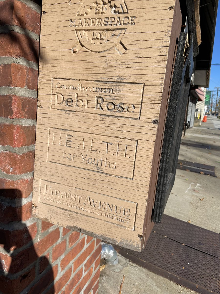 <a href="/CMDebiRose/">Debi Rose</a>