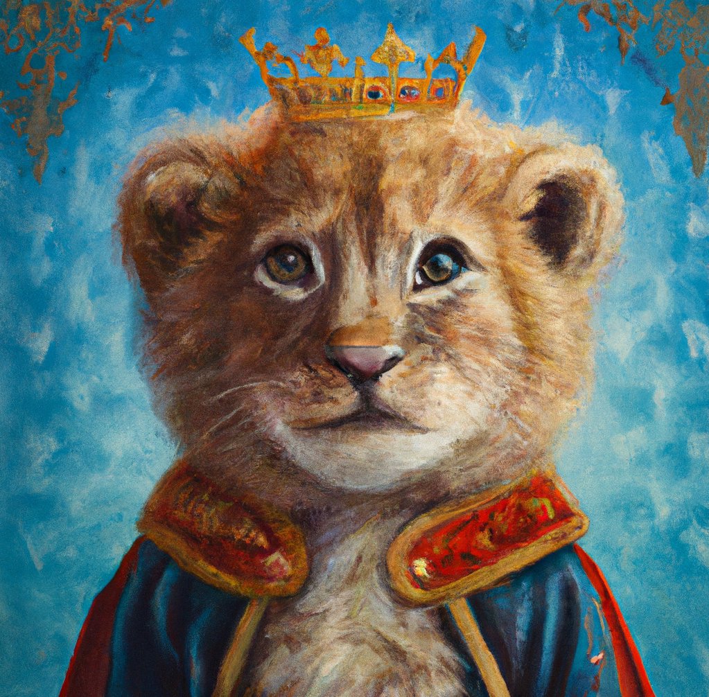 MagicCollect's tweet image. Our collection consists of 500 unique paintings, each 100 of which is created by a creative artist.
opensea.io/MagicalCollect…
foundation.app/@magicalcollec…