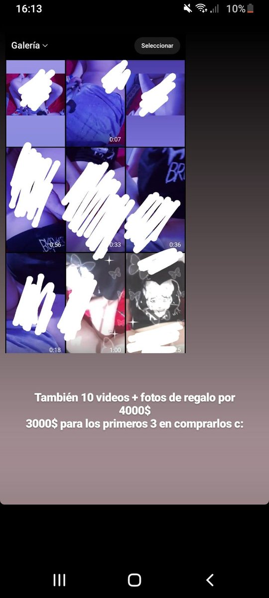 de4dbunny_'s tweet photo. https://t.co/OlQ3L8fLTe https://t.co/as9f4cI6oi