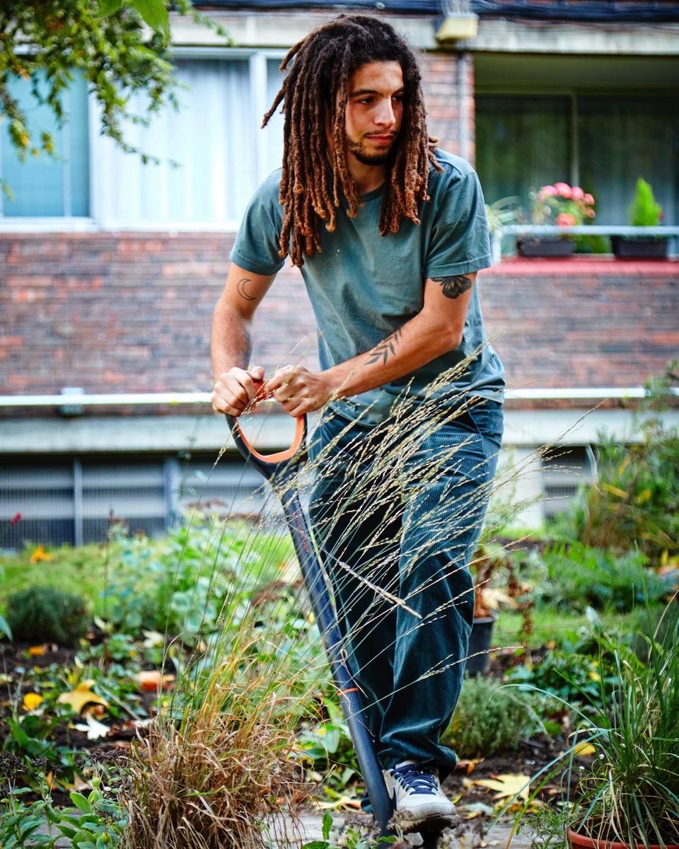 ThePlantBasedPodcast tweet media