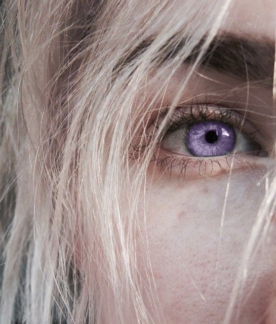 riverscillm's tweet photo. Prince Daeron Targaryen, also known as Daeron the Daring https://t.co/zSvqlbT9ZO