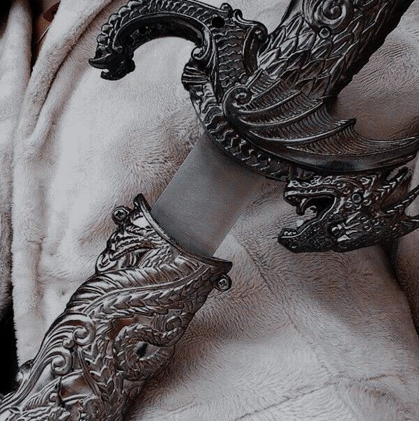 Prince Daeron Targaryen, also known as Daeron the Daring