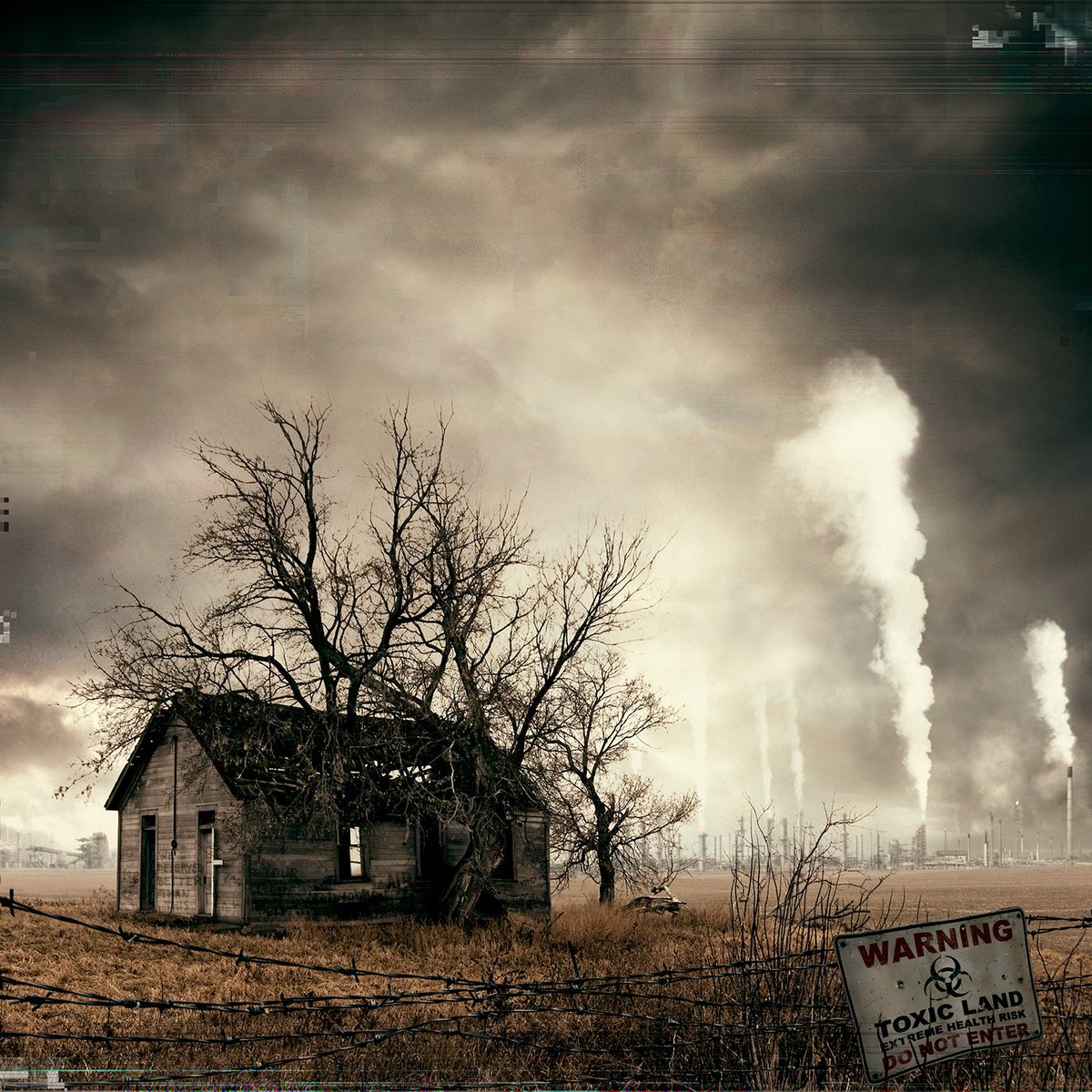 @rob-sheridan.com on BSky tweet media