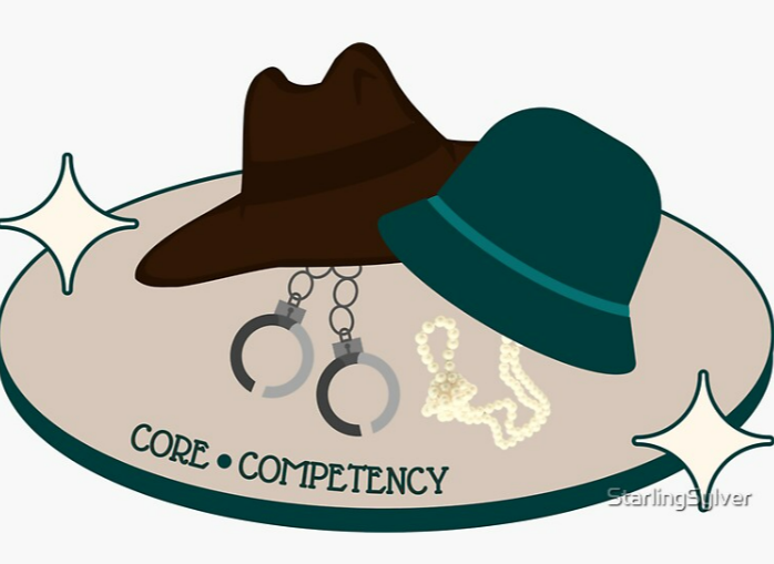 sylverfysh_'s tweet photo. #CoreCompetency😏
Redbubble: https://t.co/A61TVo69k7
#SaveLegendsOfTomorrow https://t.co/wInqdgST4s