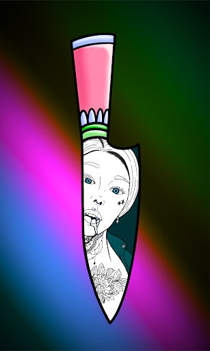 #NewNFTProfilePic NFT by NMW1013