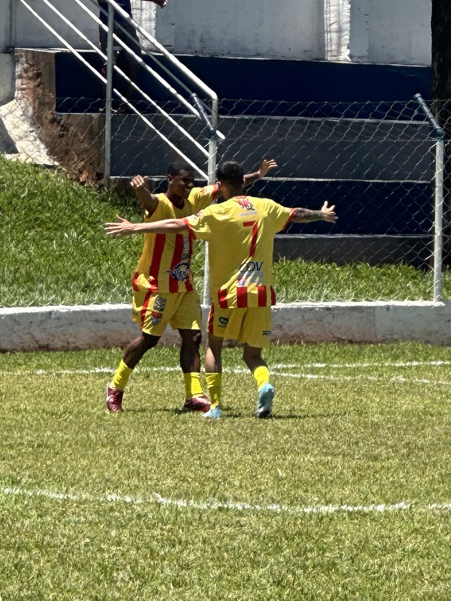 L05Silva's tweet photo. Poder ajudar o próximo é sempre bom 🙏🏾❤️ https://t.co/nIrG8pNuru
