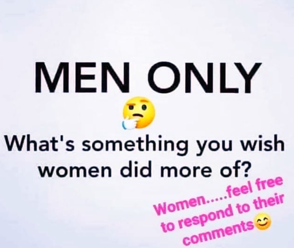 ЩΣПDӨᄂYПП  tweet media