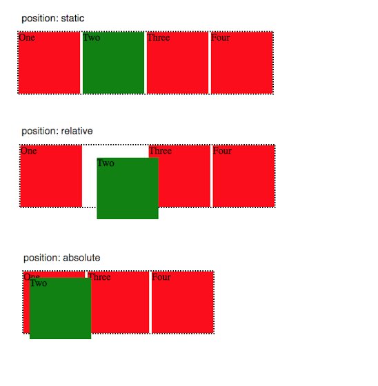Farhangiz2's tweet image. In  class we learned about:
Display: inline , Block, inline Block
Position: static,Relative, Absolute,fixed...
@E_Ehrari @f_forough 
@CodeToInspire 
#AfghanGirlCode
#Afghanistan 
@WezaCode 
#CSS