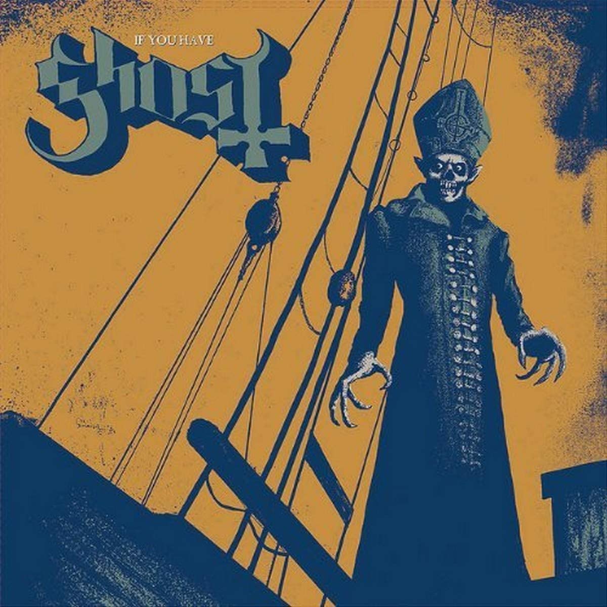 LegionOfGhost's tweet photo. The EP was released on @RepublicRecords &amp; @LomaVistaRC

What's your favorite track/memory from this EP?

The cover art was done by #MattiasFrisk

#ghostep #papaemeritusii #papaemeritus #papaorlok #namelessghouls #mattiasfriskart #ghost #ghostbc #thebandghost #thebandghostbc [2/2] https://t.co/iHk8V3ekgp
