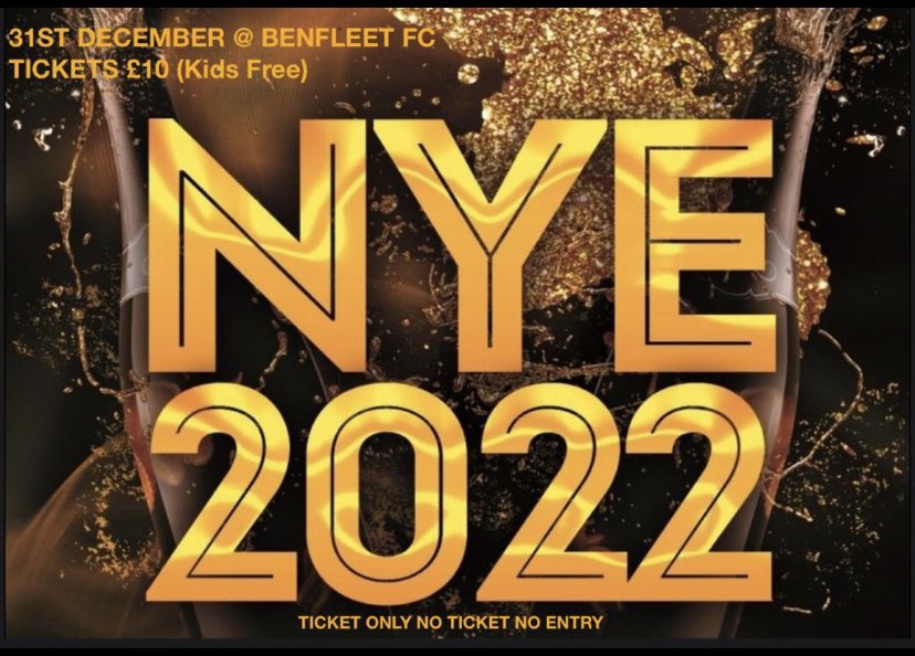 Benfleet YFC tweet media