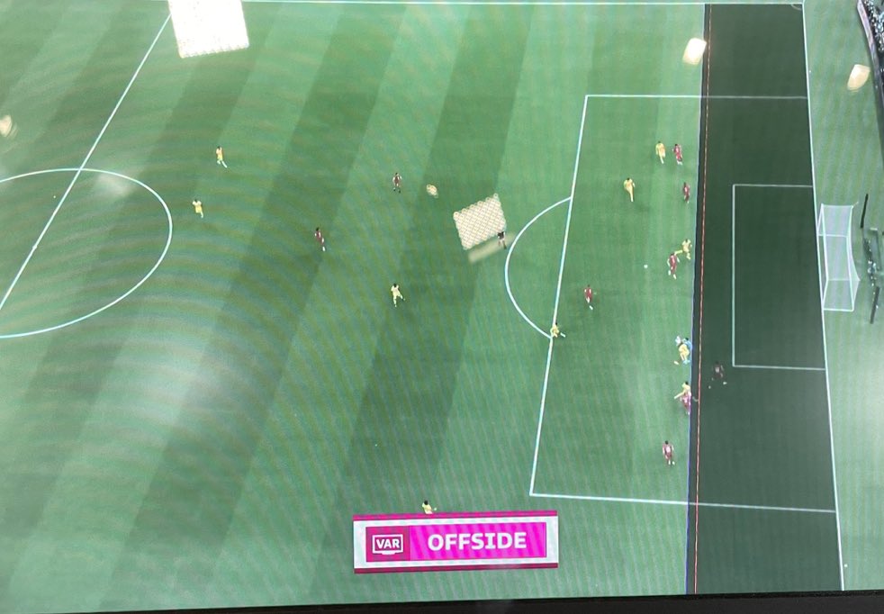 Fut_Captain_FCVB tweet media