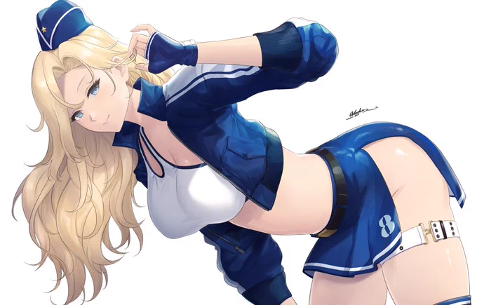 #いい太ももの日MOMO 