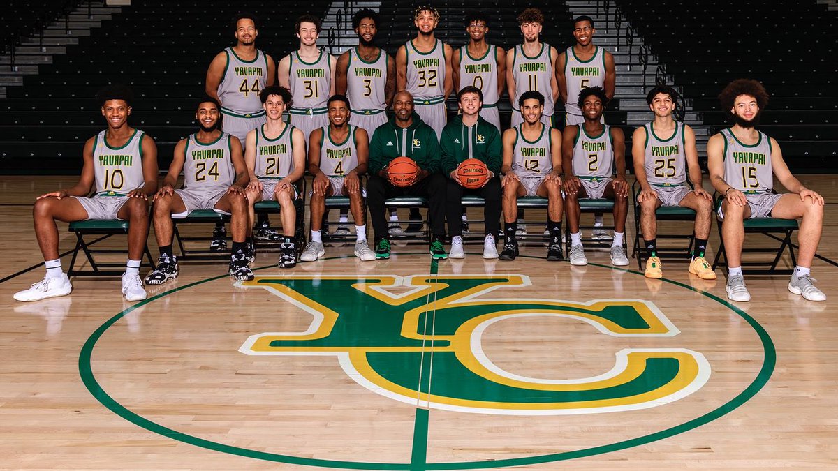 Matthew Stennis (@matthewstennis3) on Twitter photo Beyond Blessed to receive my first offer from Yavapai community college #AGTG <a href="/CoachJayJoyner/">Jay Joyner</a> Beyond Blessed to receive my first offer from Yavapai community college #AGTG <a href="/CoachJayJoyner/">Jay Joyner</a>