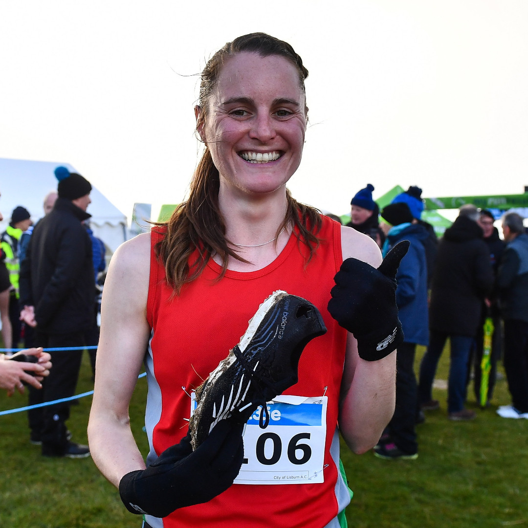 Athletics Ireland tweet media