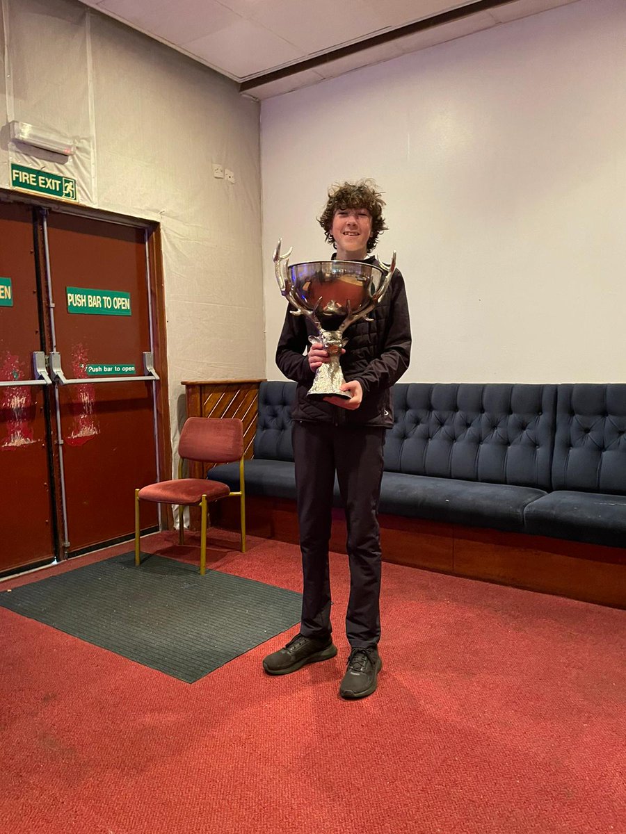 Gordon Mccormack tweet media