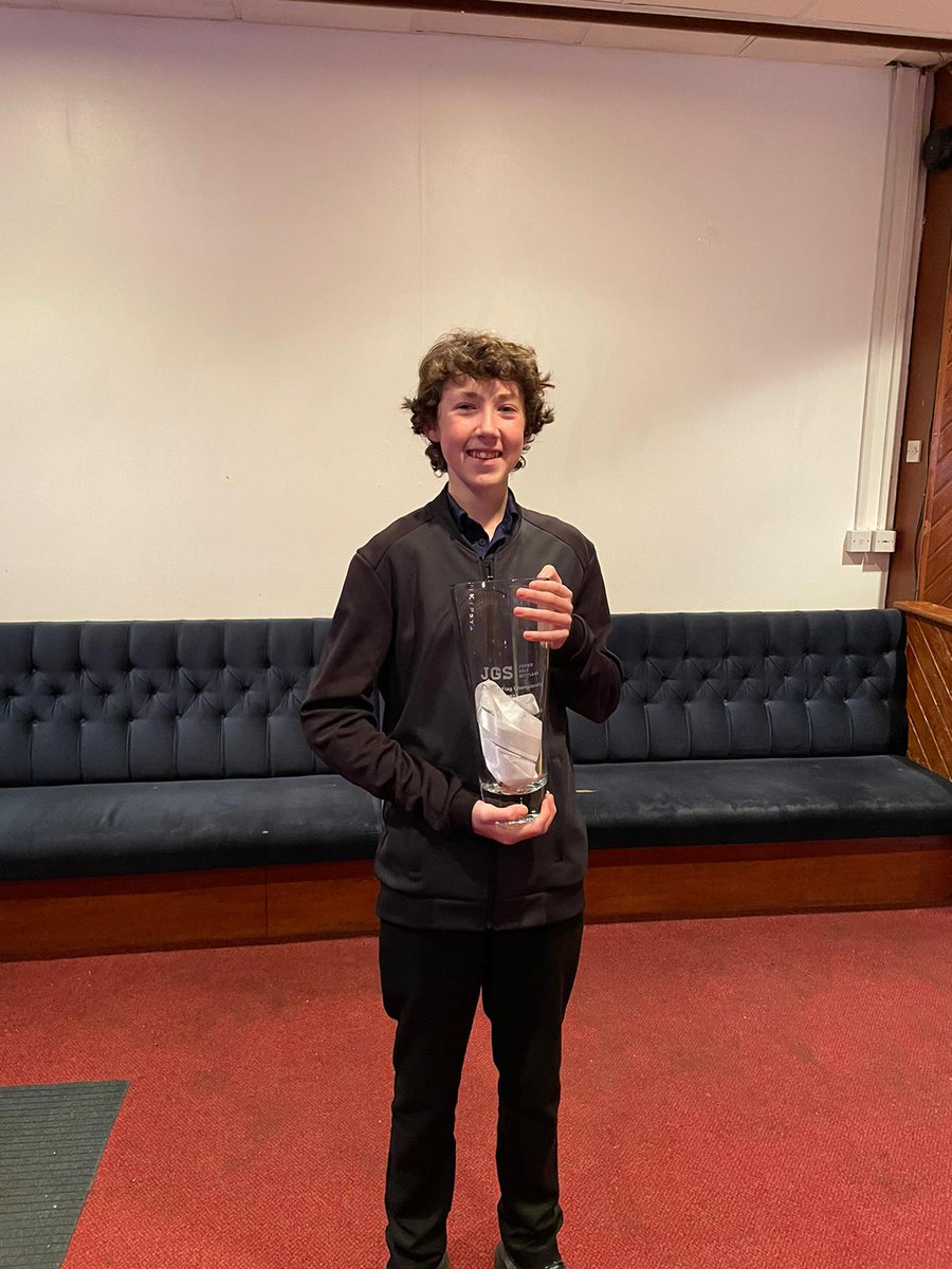 Gordon Mccormack tweet media